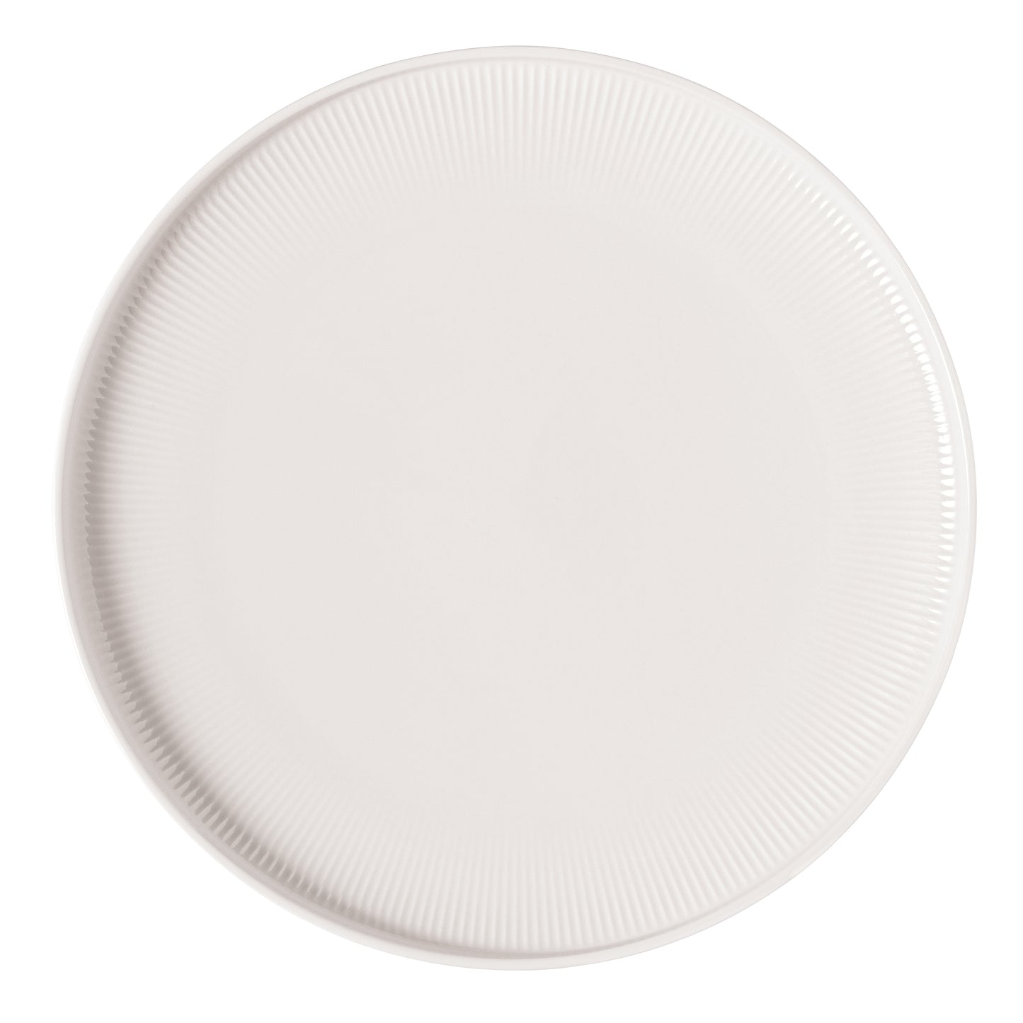Afina Dinner Plate, 27 cm/ 10.6"