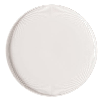 Afina Dinner Plate, 27 cm/ 10.6"