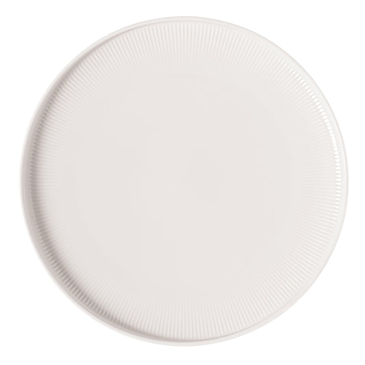 Afina Dinner Plate, 27 cm/ 10.6"
