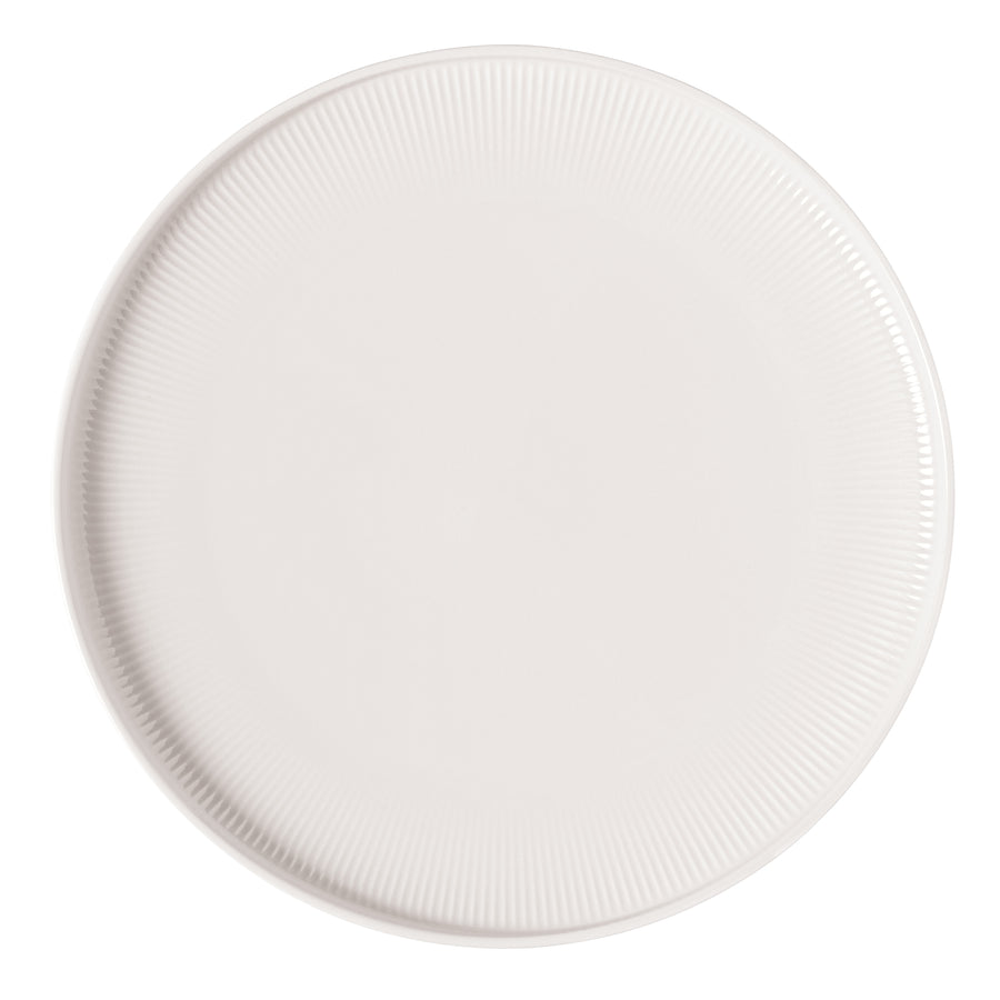 Afina Dinner Plate, 27 cm/ 10.6"
