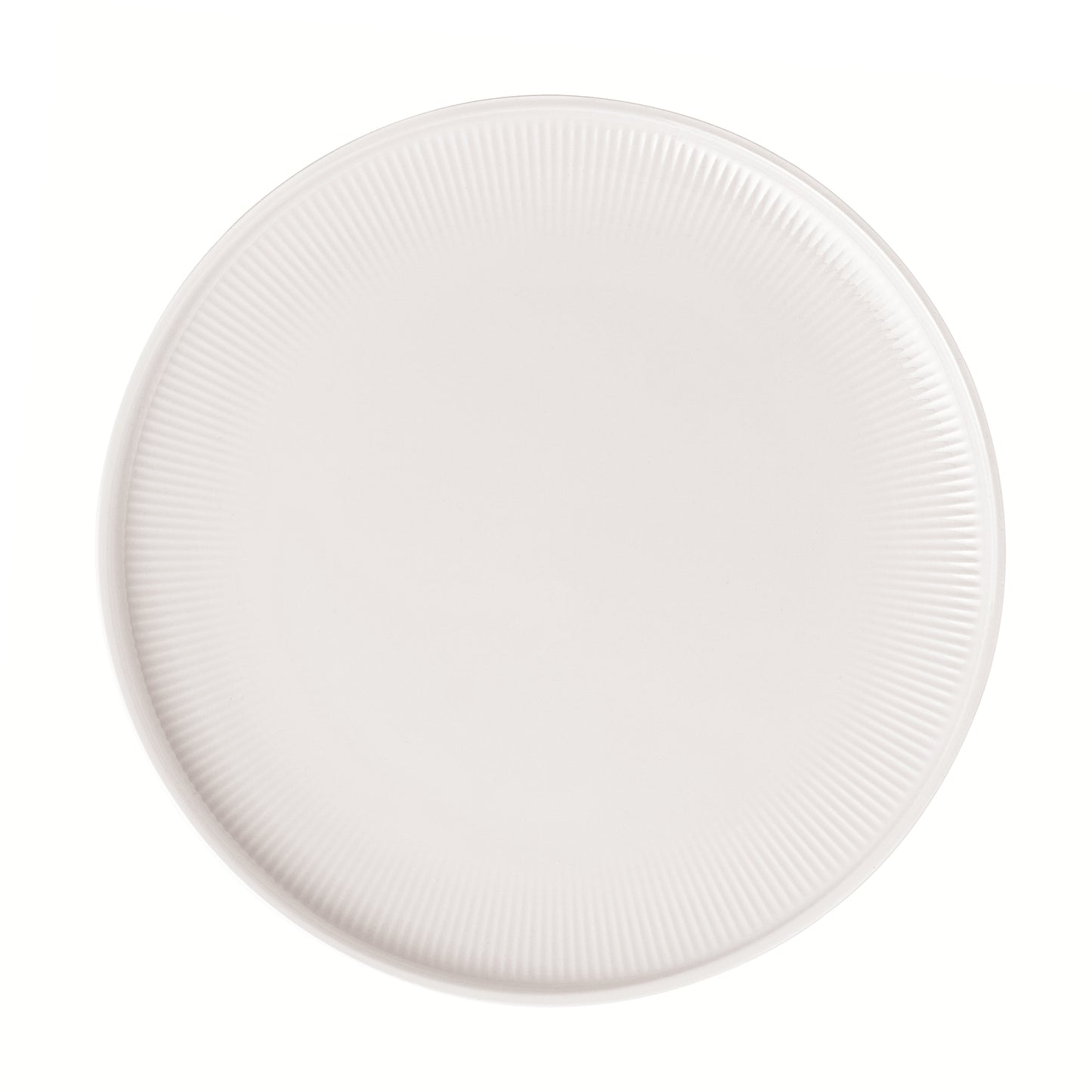 Afina Flat Plate, 24 cm/ 9.5"