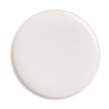 Afina Flat Plate, 24 cm/ 9.5"