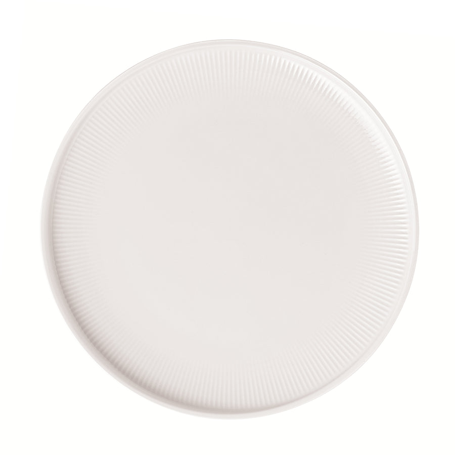 Afina Flat Plate, 24 cm/ 9.5"