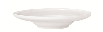 Afina Deep Plate, 11.4" 0.41 L/ 14.4 oz