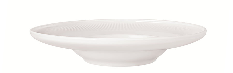 Afina Deep Plate, 11.4" 0.41 L/ 14.4 oz