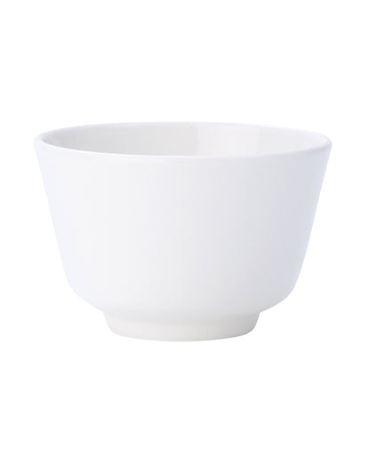 Affinity Bowl, 4.7", 0.48 L/ 16.2 oz