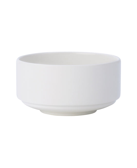 Affinity Unhandled Soup Cup Stackable, 4.3", 0.34 L/ 11.4 oz