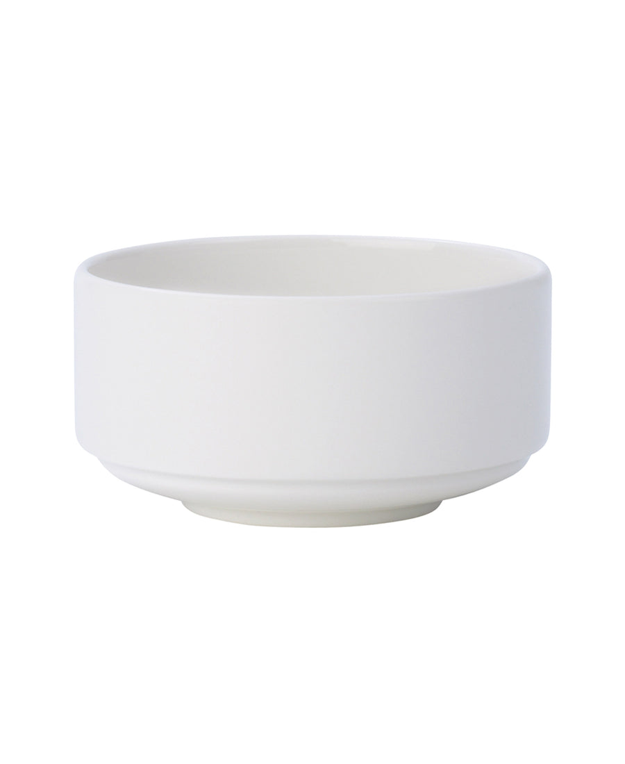 Affinity Unhandled Soup Cup Stackable, 4.3", 0.34 L/ 11.4 oz