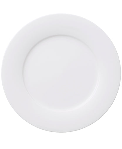 Affinity Flat Plate, 10.6"