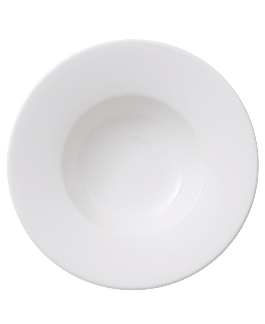 Affinity Deep Plate , 9", 0.31 L/ 10.4 oz