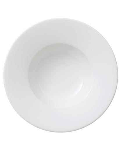 Affinity Deep Plate , 11.4", 0.62 L/ 20.9 oz