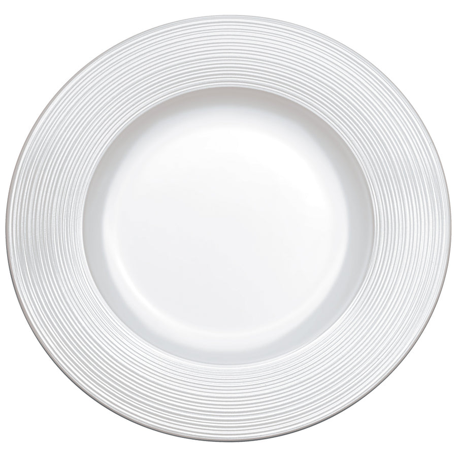 Stella Vogue Flat Plate, 9.4"