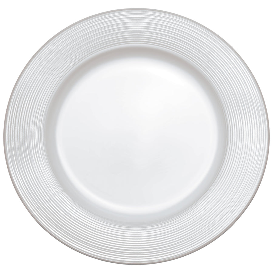 Stella Vogue Flat Plate, 12.9"