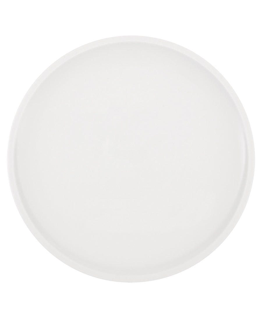 Artesano Professionale Flat Coupe Plate, 10.6" (Alt. Code 10-4130-2620)