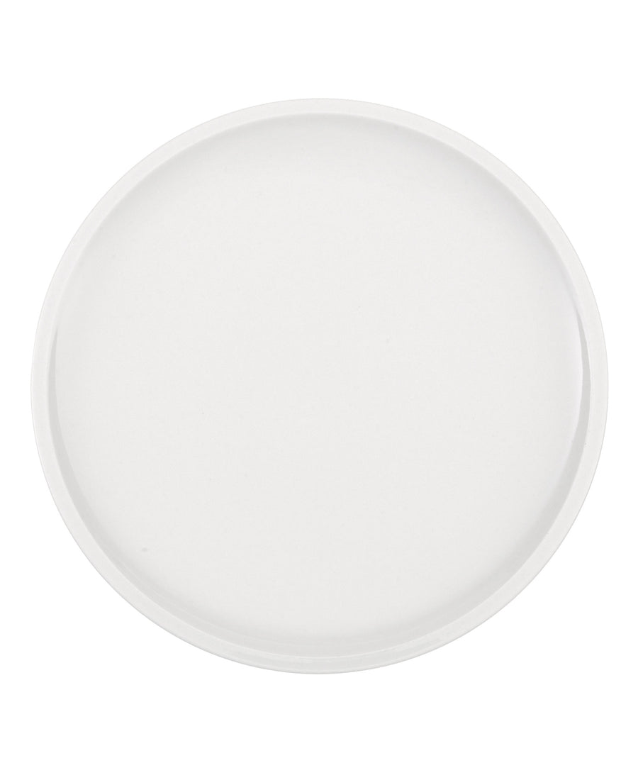 Artesano Professionale Flat Coupe Plate, 8.6" (Alt. Code 16-4025-2640)