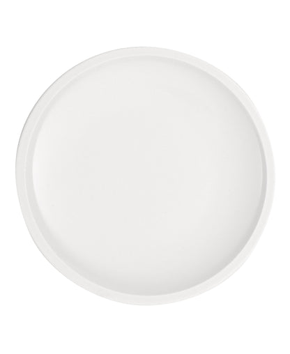 Artesano Professionale Flat Coupe Plate, 6.2" (Alt. Code 16-4025-2660)