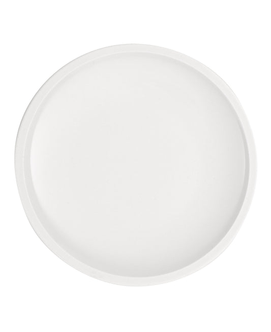 Artesano Professionale Flat Coupe Plate, 6.2" (Alt. Code 16-4025-2660)