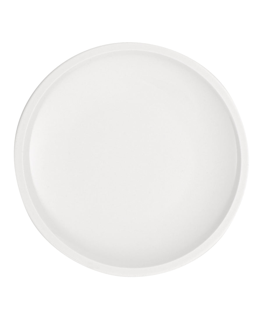 Artesano Professionale Flat Coupe Plate, 6.2" (Alt. Code 16-4025-2660)