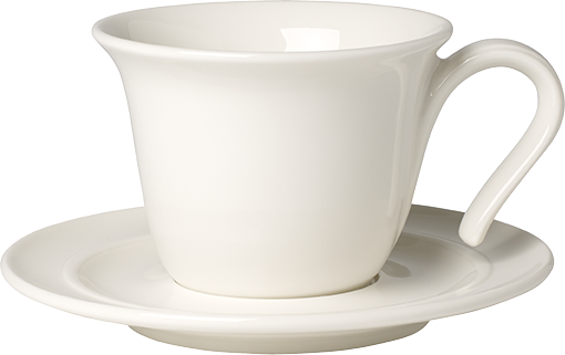 Neufchatel Care Mug, 0.30 L/ 10.1 oz
