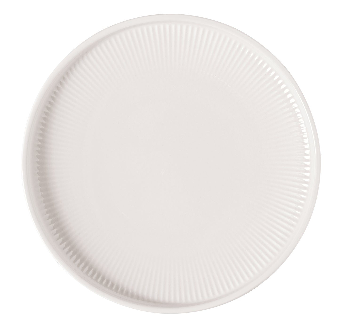 Afina Bread & Butter Plate, 16 cm/ 6.3"