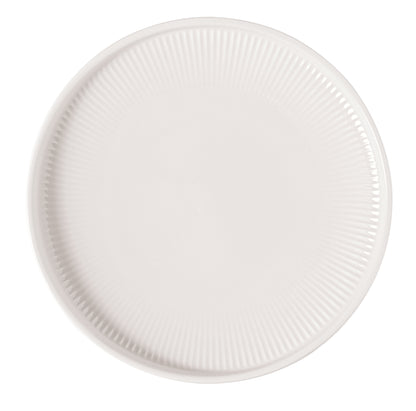 Afina Bread & Butter Plate, 16 cm/ 6.3"