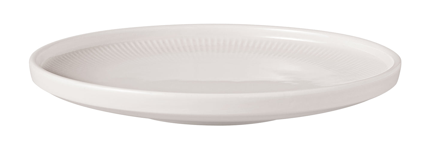 Afina Bread & Butter Plate, 16 cm/ 6.3"