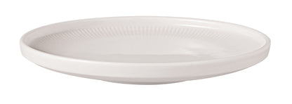 Afina Bread & Butter Plate, 16 cm/ 6.3"