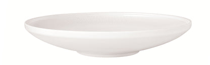 Afina Bowl,  11.4" 0.87 L/ 30.6 oz