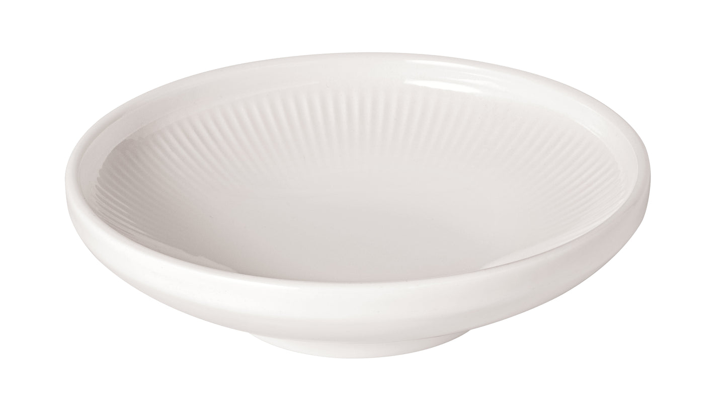 Afina Individual Bowl, 5.1" 0.07 L/ 2.7 oz