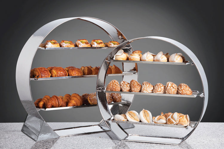 Tableware Solutions | Commercial Restaurant Supplies Canada