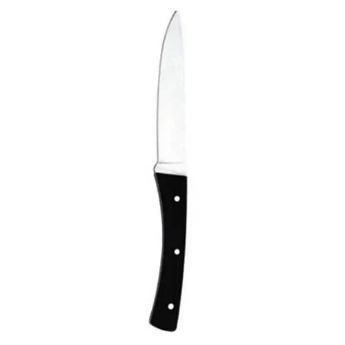 Angus Steak Knife