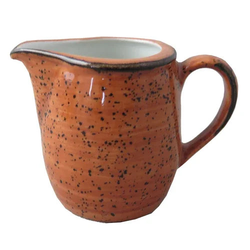 Rustics Terra Jug, 0.08 L/ 3 oz