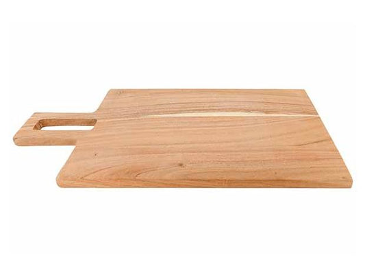 Acacia Serving Platter