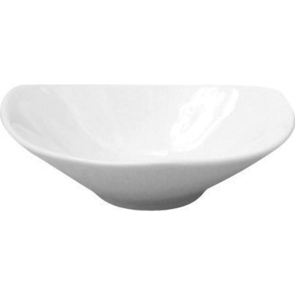 William Bean Town Triangle Soup Bowl, 11.4 cm/ 4.5"