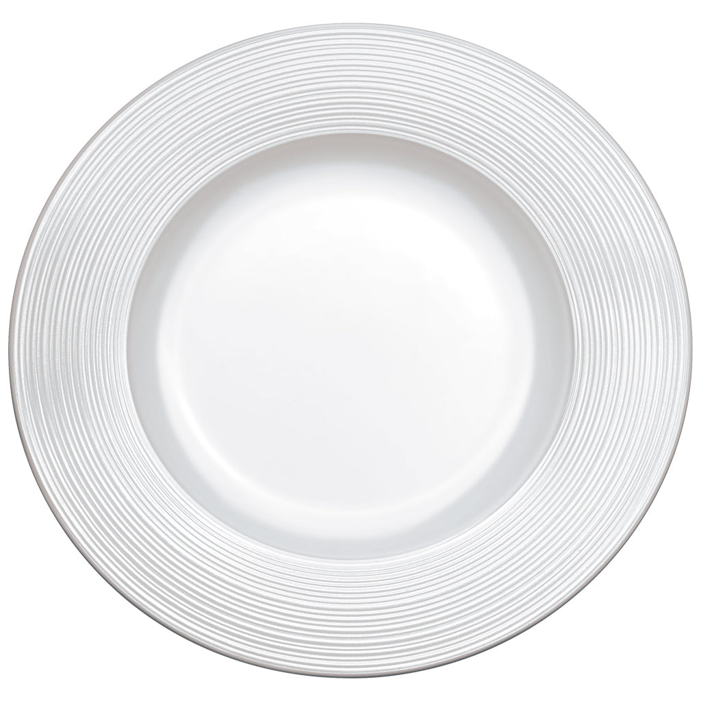 Stella Vogue Flat Plate, 9.4"