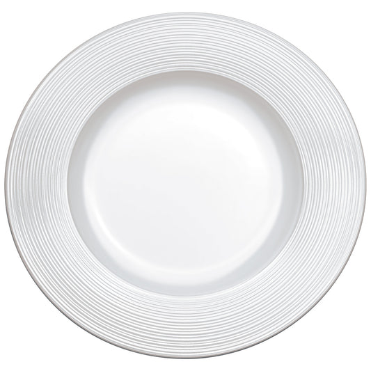 Stella Vogue Flat Plate, 9.4"