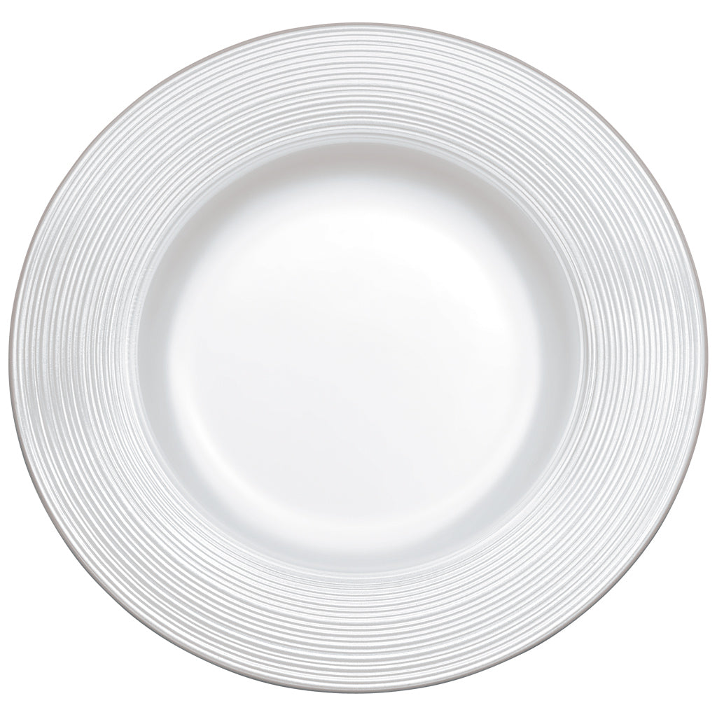 Stella Vogue Flat Plate, 6.2"