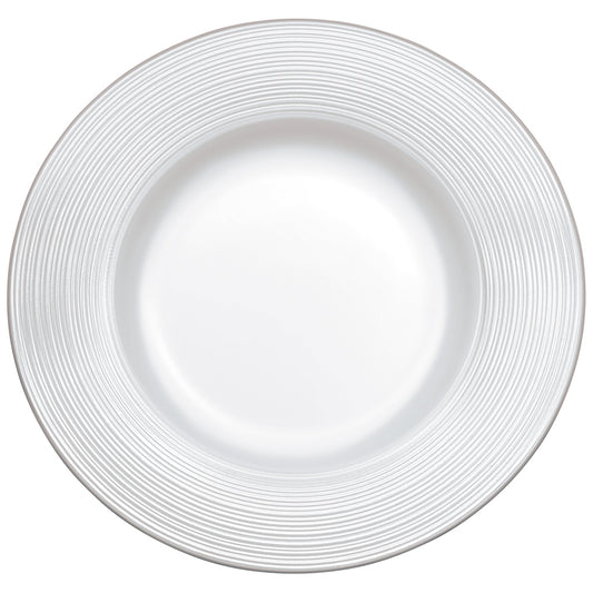 Stella Vogue Flat Plate, 6.2"