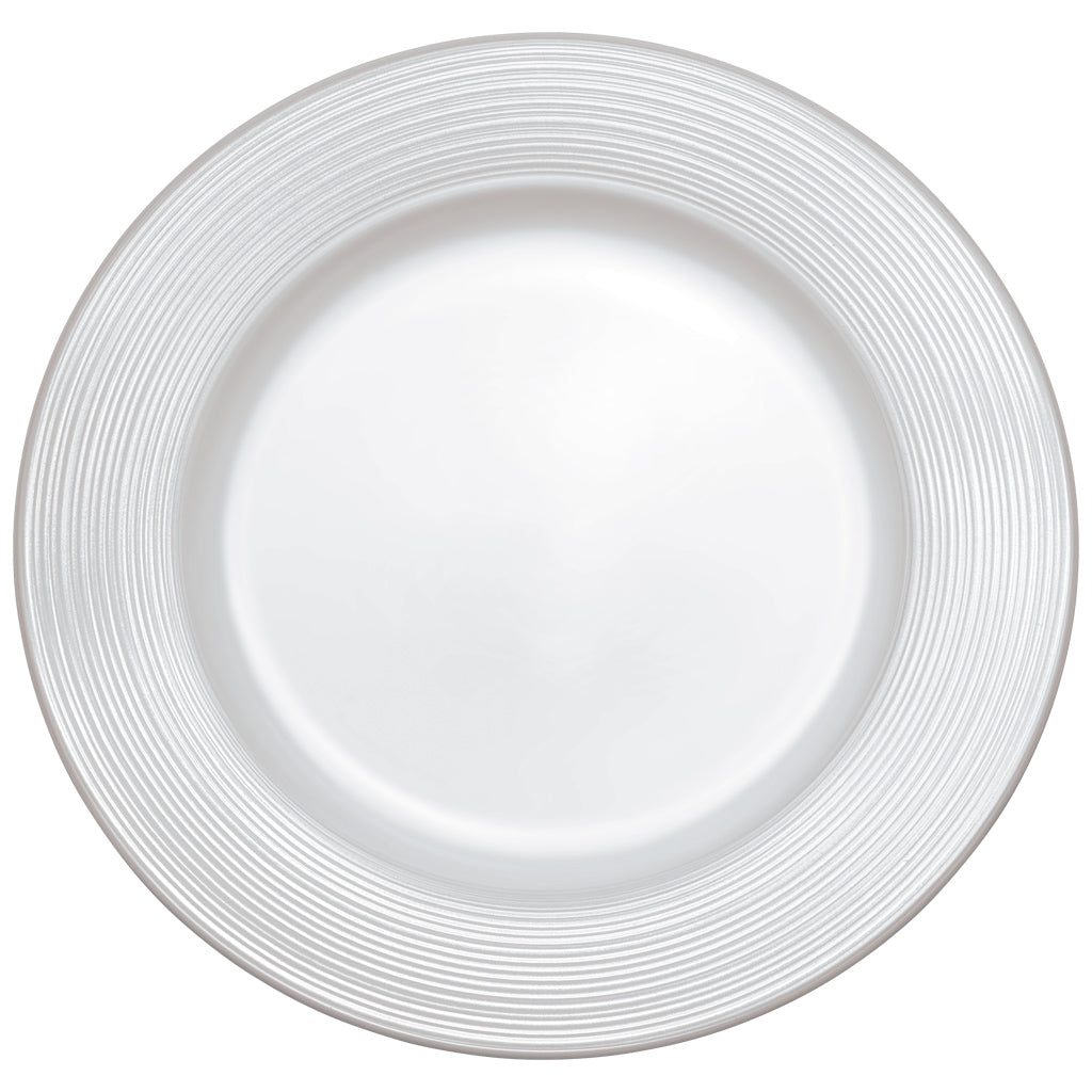 Stella Vogue Flat Plate, 12.9"