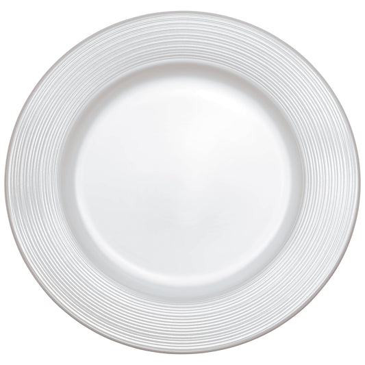 Stella Vogue Flat Plate, 12.9"