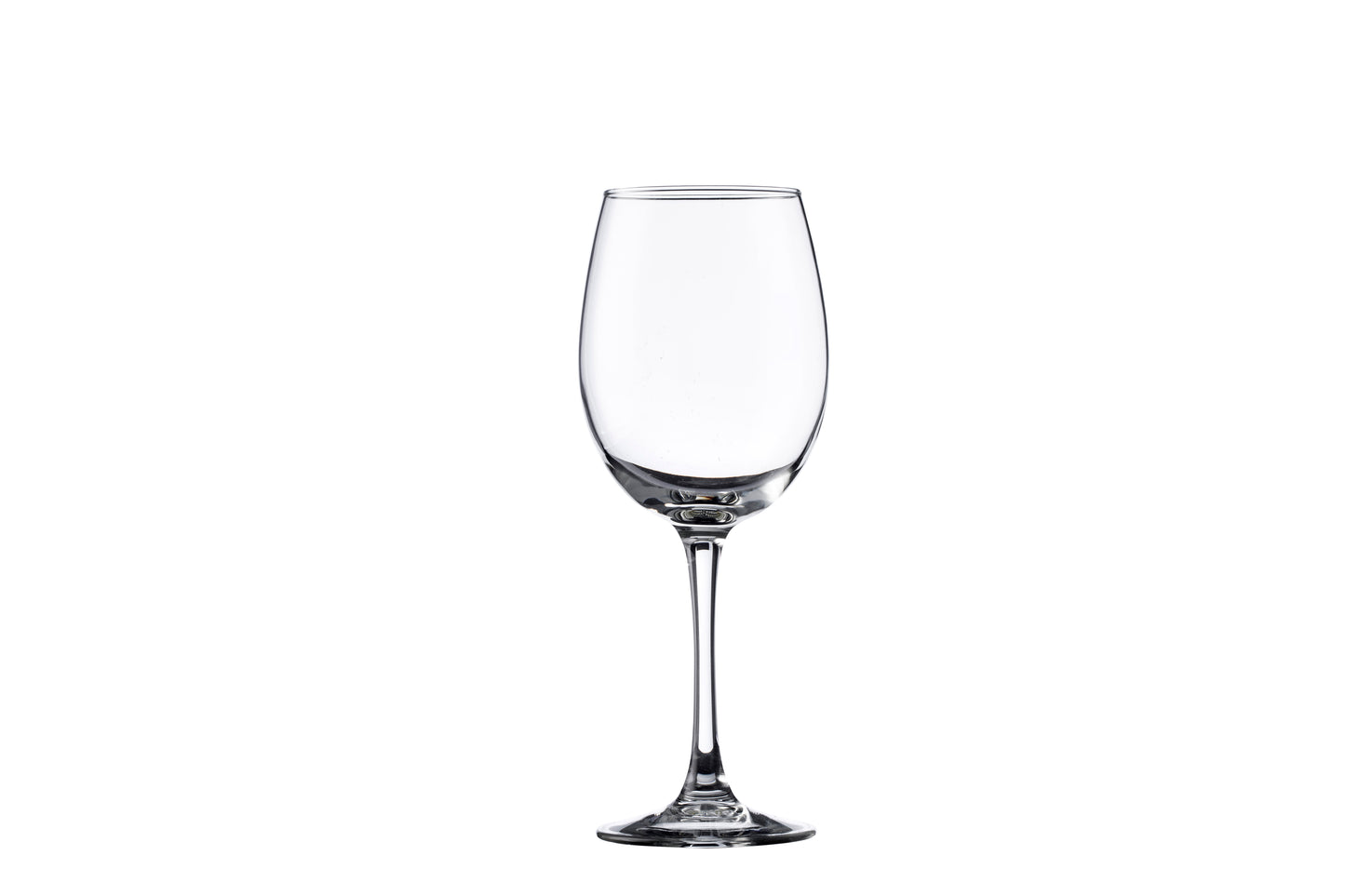 Pinot - White Wine 350ml, 20.2x8cm / 7.9x3.1", 12.3oz (imp)/11.8oz (us)