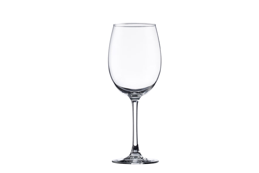 Pinot - Pinot Grigio 470ml, 22x8.7cm / 8.7x3.4", 16.5oz (imp)/15.8oz (us)