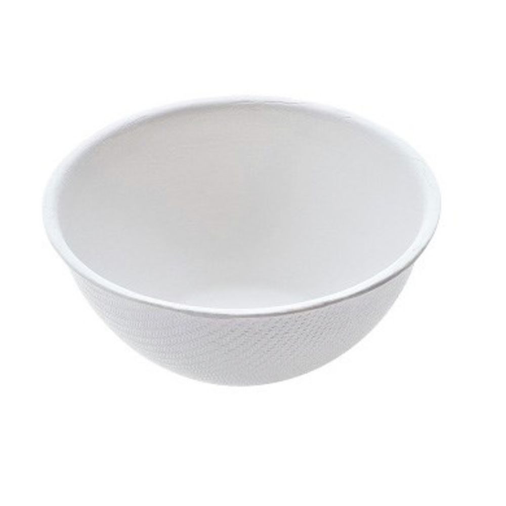 Fingerfood Small Cup, 7.2 x 3 cm, compostable, biodegradable