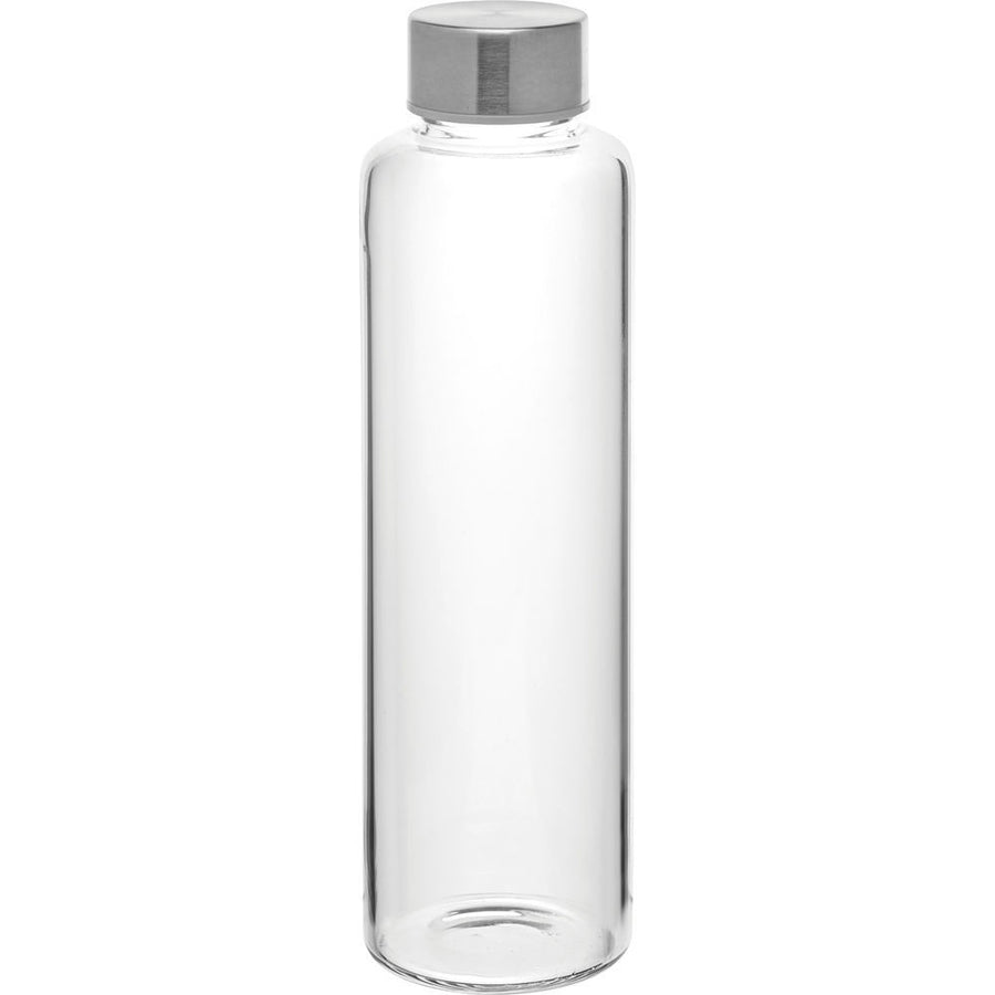 Atlantis Lidded Water Bottle, 0.50 L/ 17 oz