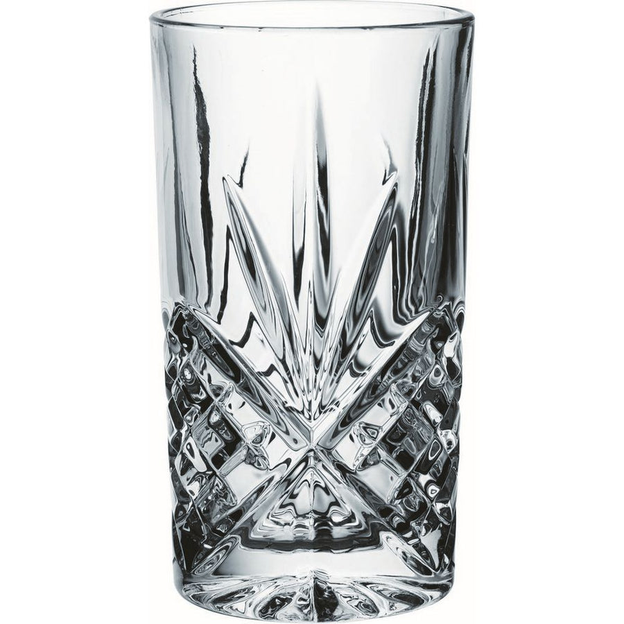 Symphony Hiball, 0.36 L/ 12.25 oz
