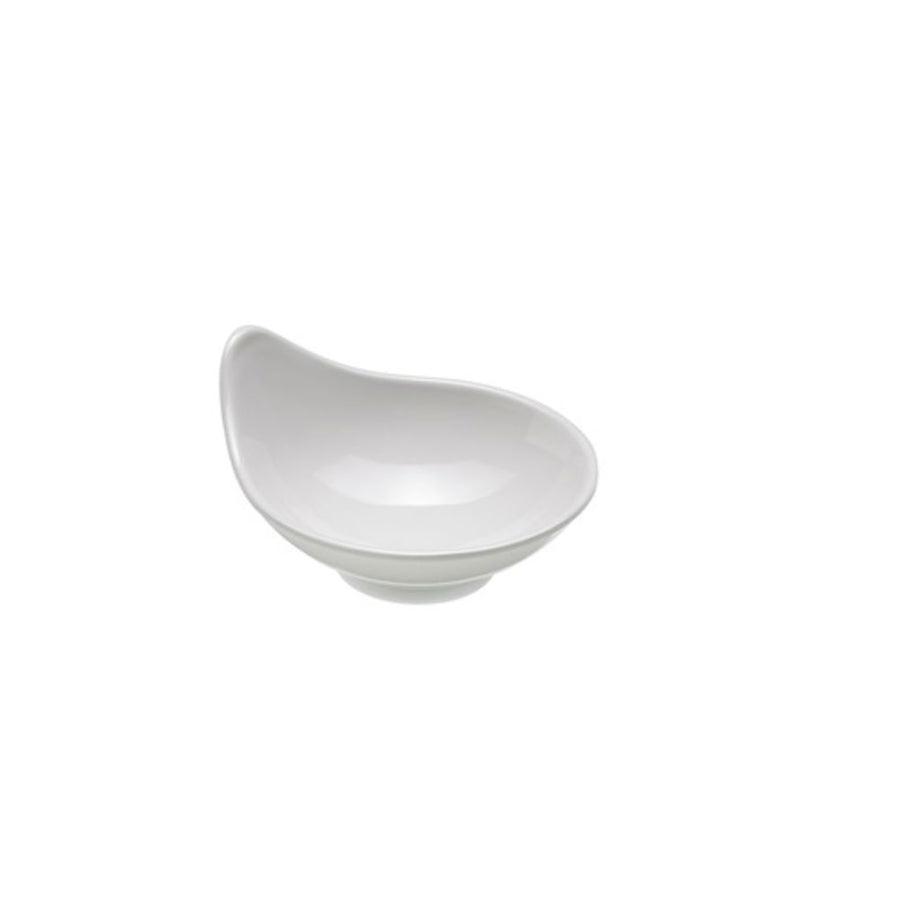Small Cup "Le Perle", 10 x 9 x 4.8 cm/ 4 x 3.75 x 2"