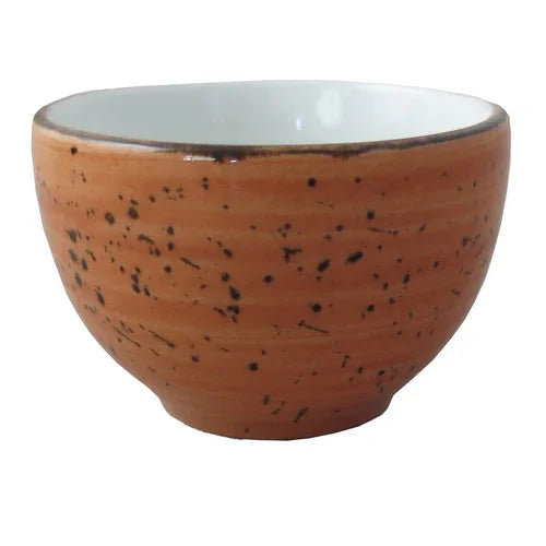 Rustics Terra Sauce Cup, 0.07 L/ 2.5 oz