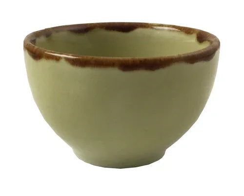 Autumn Olive Sauce Cup, 0.07 L/ 2.5 oz