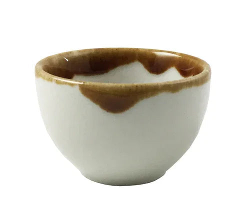 Autumn Milk Sauce Cup, 0.07 L/ 2.5 oz