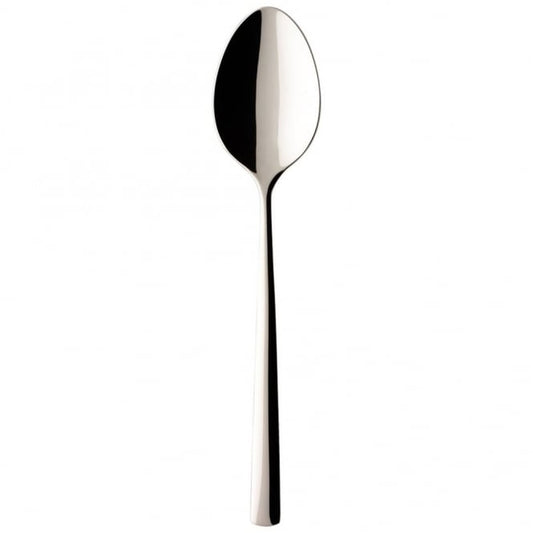 Piemont Dinner Spoon, 8.1"
